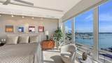 35 Watergate Drive - Photo 35