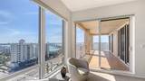 35 Watergate Drive - Photo 36