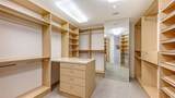 35 Watergate Drive - Photo 37