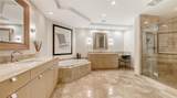 35 Watergate Drive - Photo 38