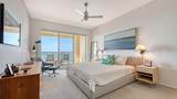 35 Watergate Drive - Photo 39