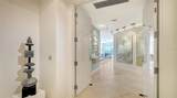 35 Watergate Drive - Photo 4
