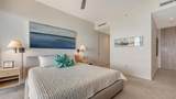 35 Watergate Drive - Photo 40