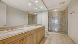 35 Watergate Drive - Photo 41