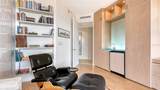 35 Watergate Drive - Photo 42