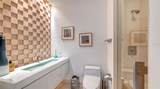 35 Watergate Drive - Photo 43