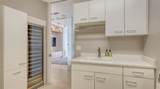 35 Watergate Drive - Photo 44