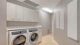 35 Watergate Drive - Photo 45