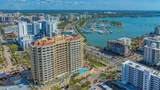 35 Watergate Drive - Photo 46
