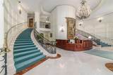 35 Watergate Drive - Photo 48