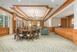 35 Watergate Drive - Photo 50