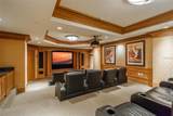 35 Watergate Drive - Photo 53