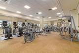 35 Watergate Drive - Photo 54