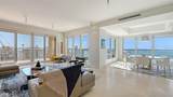 35 Watergate Drive - Photo 6