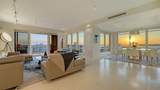 35 Watergate Drive - Photo 7
