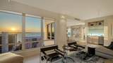 35 Watergate Drive - Photo 8