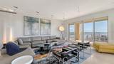 35 Watergate Drive - Photo 9