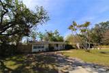 2696 Loma Linda Street - Photo 1