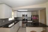 2696 Loma Linda Street - Photo 10