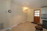 2696 Loma Linda Street - Photo 11