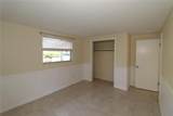 2696 Loma Linda Street - Photo 12