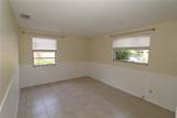 2696 Loma Linda Street - Photo 13