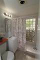 2696 Loma Linda Street - Photo 14
