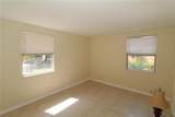 2696 Loma Linda Street - Photo 15