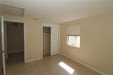 2696 Loma Linda Street - Photo 16