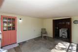 2696 Loma Linda Street - Photo 17