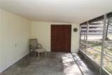 2696 Loma Linda Street - Photo 18