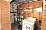 2696 Loma Linda Street - Photo 19