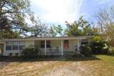 2696 Loma Linda Street - Photo 2