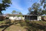 2696 Loma Linda Street - Photo 20