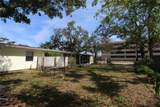 2696 Loma Linda Street - Photo 21