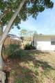 2696 Loma Linda Street - Photo 22