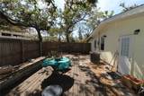 2696 Loma Linda Street - Photo 23