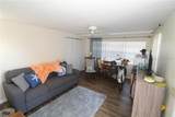 2696 Loma Linda Street - Photo 24