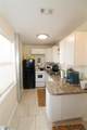2696 Loma Linda Street - Photo 25