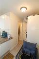 2696 Loma Linda Street - Photo 26