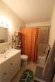 2696 Loma Linda Street - Photo 27
