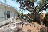 2696 Loma Linda Street - Photo 28