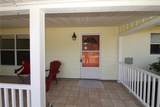 2696 Loma Linda Street - Photo 3