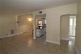2696 Loma Linda Street - Photo 4