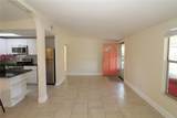 2696 Loma Linda Street - Photo 5