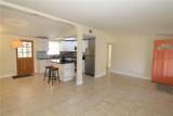 2696 Loma Linda Street - Photo 6