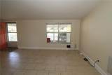 2696 Loma Linda Street - Photo 7