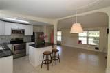 2696 Loma Linda Street - Photo 8