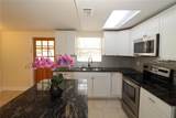 2696 Loma Linda Street - Photo 9