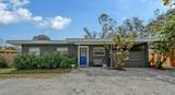 2130 Temple Street - Photo 1